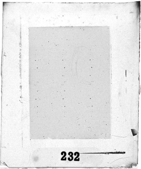 Scan PZT1232