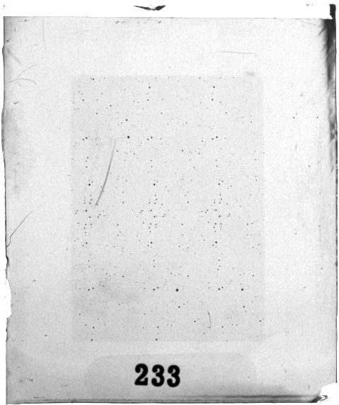 Scan PZT1233