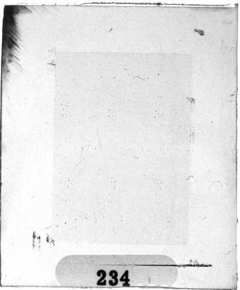 Scan PZT1234