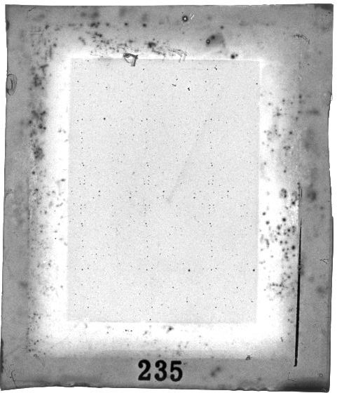 Scan PZT1235