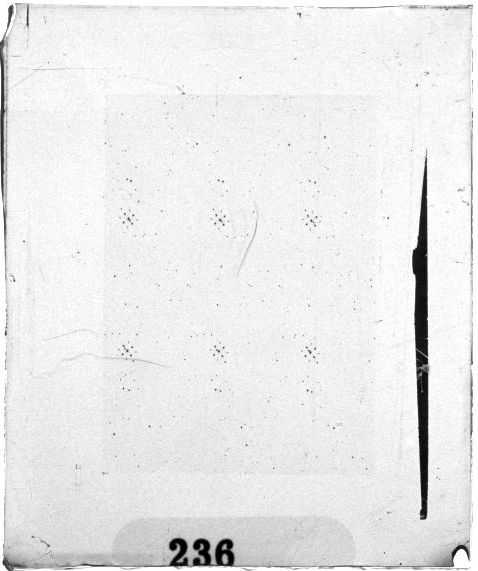 Scan PZT1236
