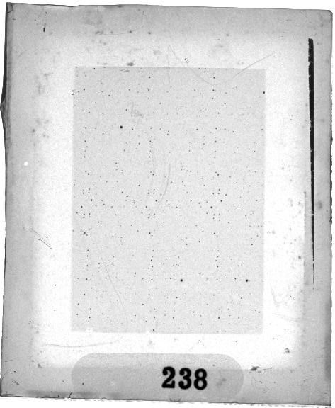 Scan PZT1238