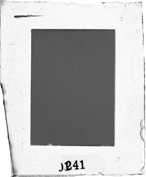 Scan PZT1241