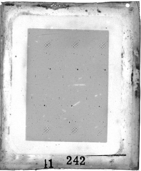 Scan PZT1242