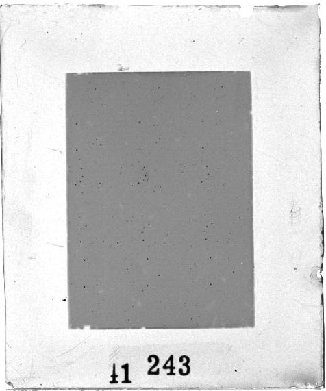 Scan PZT1243