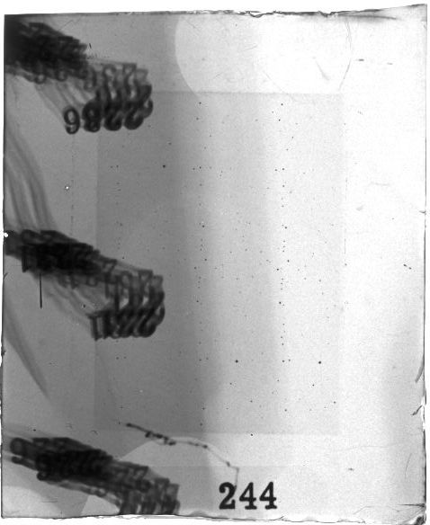 Scan PZT1244