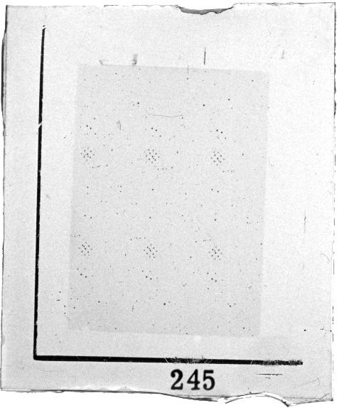 Scan PZT1245