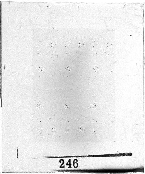 Scan PZT1246