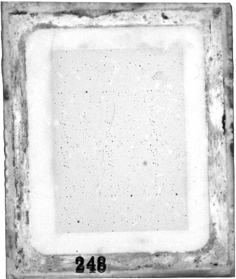 Scan PZT1248