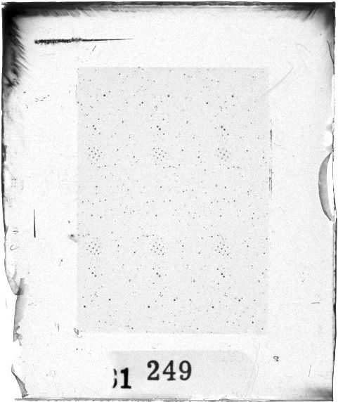 Scan PZT1249