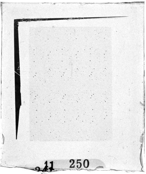 Scan PZT1250