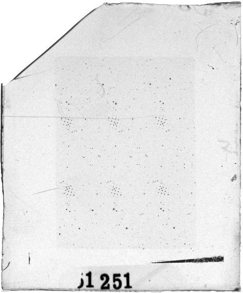 Scan PZT1251