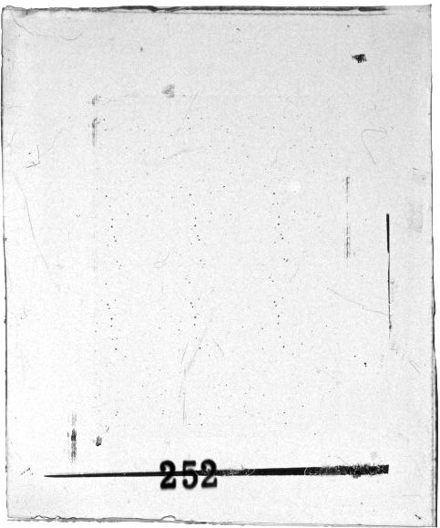 Scan PZT1252