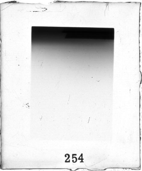 Scan PZT1254