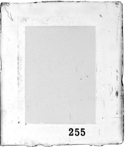 Scan PZT1255