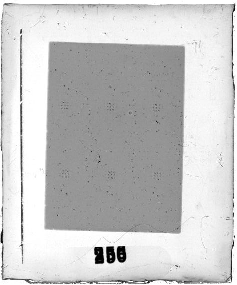 Scan PZT1256