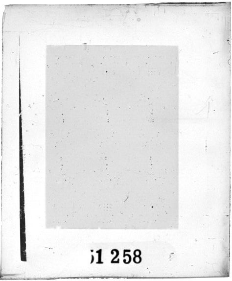 Scan PZT1258