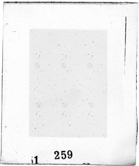Scan PZT1259