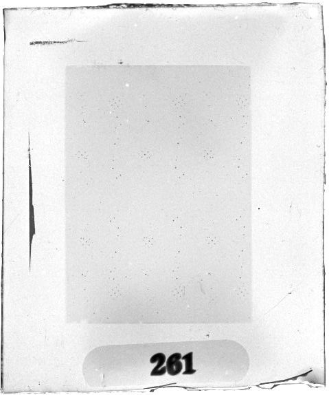 Scan PZT1261