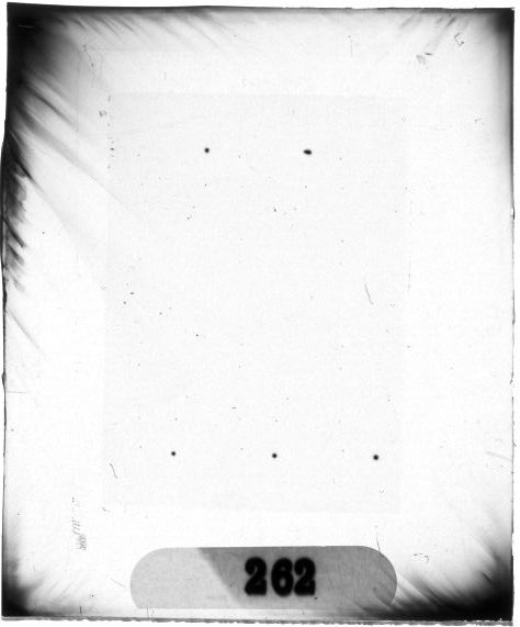 Scan PZT1262