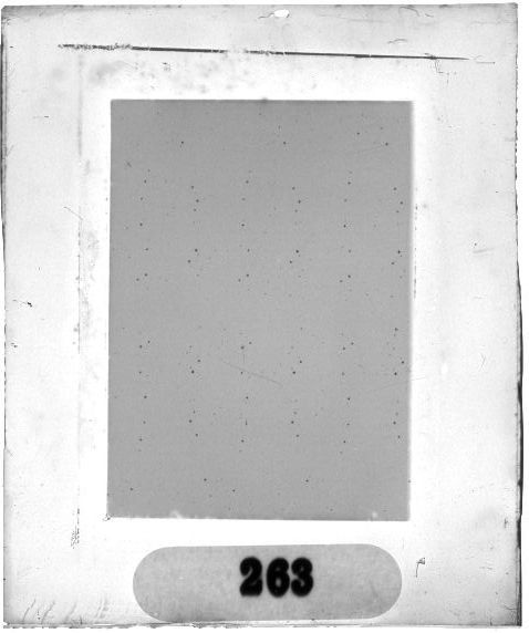 Scan PZT1263
