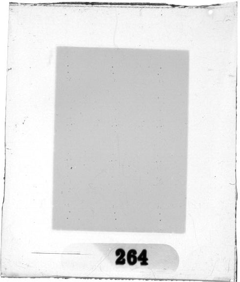 Scan PZT1264