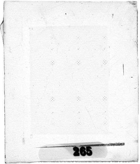 Scan PZT1265