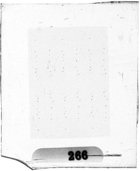 Scan PZT1266