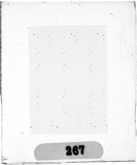 Scan PZT1267