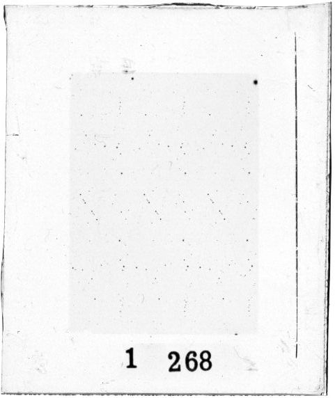 Scan PZT1268