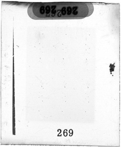 Scan PZT1269
