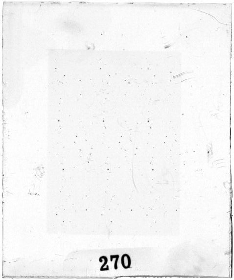 Scan PZT1270