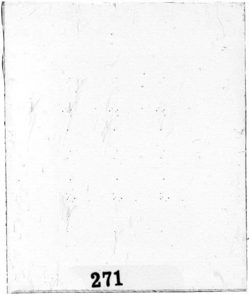 Scan PZT1271