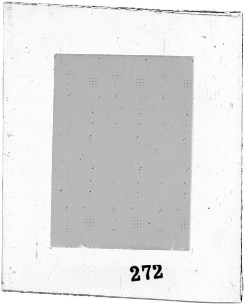 Scan PZT1272