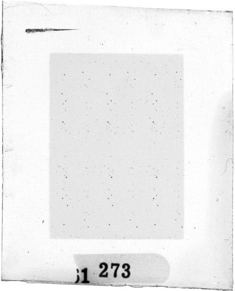 Scan PZT1273
