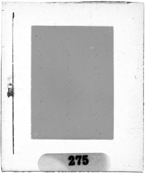 Scan PZT1275