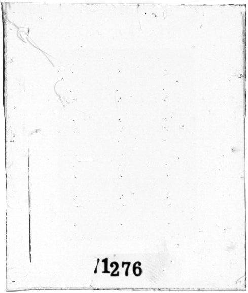 Scan PZT1276