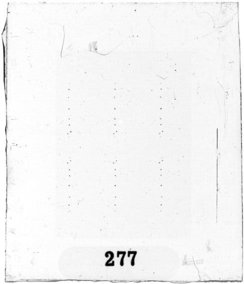 Scan PZT1277