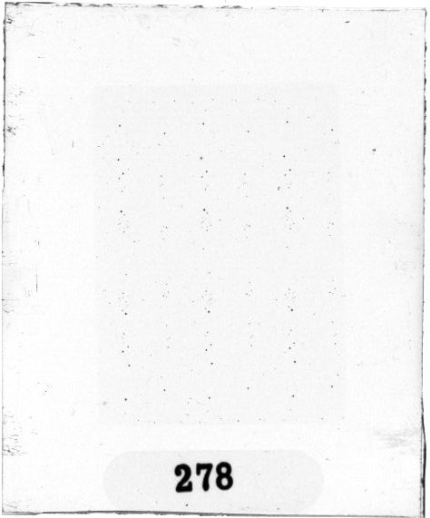Scan PZT1278
