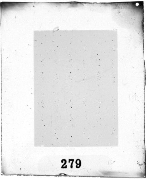 Scan PZT1279
