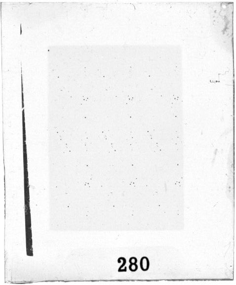 Scan PZT1280