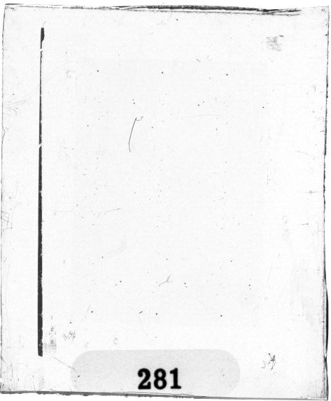 Scan PZT1281