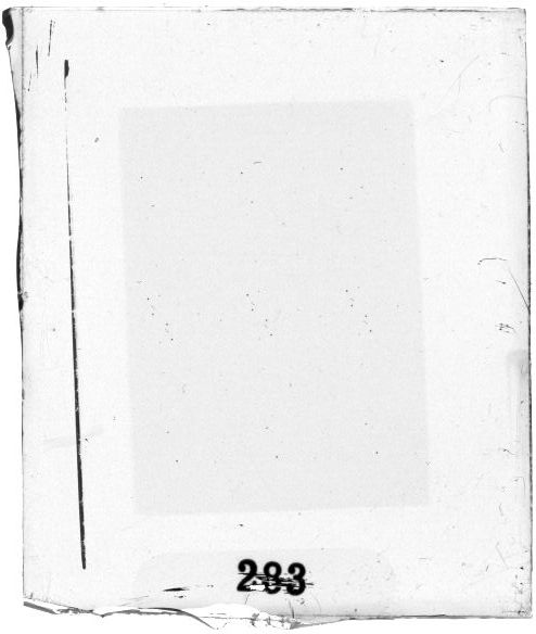Scan PZT1283