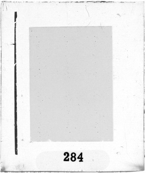 Scan PZT1284