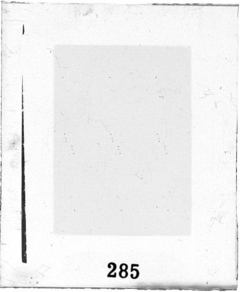 Scan PZT1285