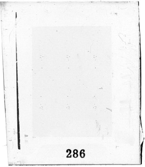 Scan PZT1286