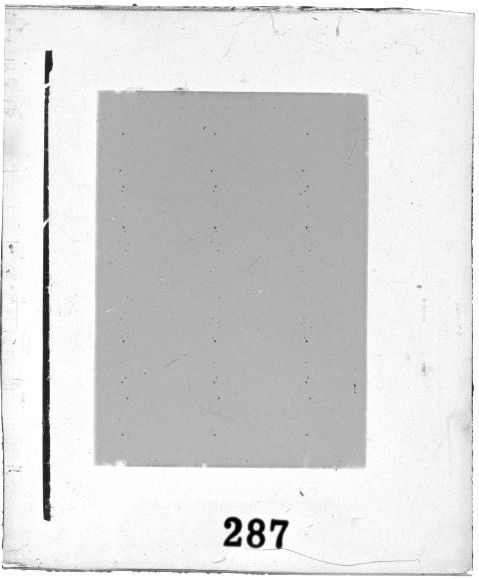 Scan PZT1287