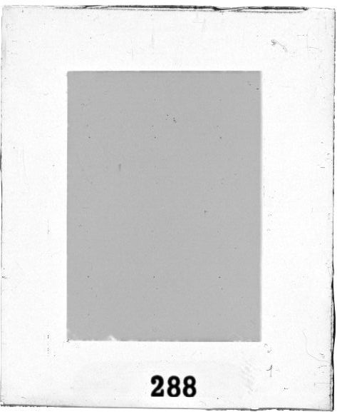 Scan PZT1288