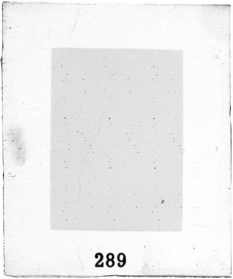 Scan PZT1289