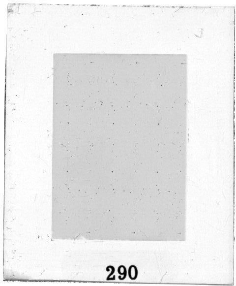 Scan PZT1290